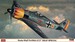 Focke Wulf Fw190A-5/U-7 "Graf Special"
