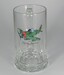 Beerglass (0,5l) Flying Legends Focke Wulf FW190