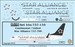B737-700 (Continental / United Star Alliance)