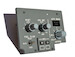 B737 Autobrakes panel, IDC version (Backlite power: 2,4 to 2,9 volts)
