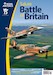 RAF Salute - Battle of Britain