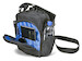 AirClassics Dispatch Bag