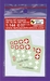 Swiss AF insignia, 2 sets