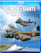 Reunion of Giants - The Official Lancaster UK Tour Documentary