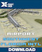 Southwest Florida International Airport (Download Version for Xplane10)