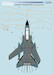 Walkways fur Marine Tornado Norm 76