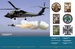 United States Navy Helicopter Patches: Helicopters – Commands – Schools – Wings – Squadrons