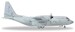 Lockheed Hercules C130H USAF, Nevada Air National Guard, 192nd Airlift Sqd "High Rollers", Reno Air Base - 79-0475