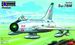 Suchoi Su-7BM Warsaw Pact (ex-KOPRO/OEZ)