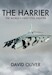The Harrier The World's First VTOL Fighter