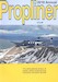 Propliner Magazine Annual 2018