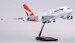 Airbus A380-800 Qantas