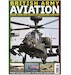 British Army Aviation: More than 150 years of Airborne History