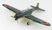 Nakajima B5N-2 Kate 931st Naval Flying Group KEB303, Kushira Air Base, April 1945, Okinawa air operations