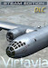 B-29 SUPERFORTRESS FSX STEAM EDITION - DLC Package