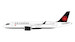 Airbus A220-300 Air Canada C-GROV
