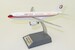 Airbus A310-222 China Eastern Airlines B-2301 with stand