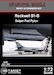 B1B Lancer Bomber Sniper Pod pylon