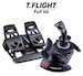 TM T-Flight Full Kit ( PC ) restock expected November 2020