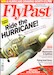 FlyPast November 2020