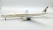 Boeing 777-300ER Etihad Airways A6-ETA