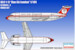 Bac 1-11-200 (Dan Air London)