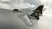 DC Designs F-14 A/B Tomcat (download version)  J3F000301-D image 42