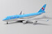 Boeing 747-400 Korean Air HL7461