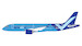 Airbus A220-300 Breeze Airways N203BZ