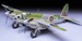 De Havilland Mosquito B MkIV / PR MKIV