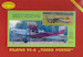 Pilatus PC6/B2-H4 Turbo Porter (Möllemann's D-FFBZ) Skyjumper Pt.2