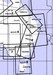 Low Altitude Enroute Chart Australia AU(LO)7/8