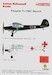 Fiesler Fi156C Storch