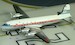 Douglas DC4 Japan Air Lines JA6006