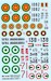 Africans MIG-21 Part 1