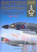 British Phantoms, The Phantom FG1 Mk1 and FGR Mk2 in Royal Navy and RAF Service