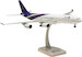 Airbus A340-500 Thai Airways