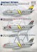 North American F86E Sabre Part 1
