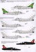 RAF Aniversary Update 2011/12 Part 2