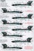 Gloster Javelin FAW Mk9 Part 2