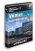 Vilnius International X ( Download version FS2004, FSX)