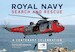 Royal Navy Search and Rescue, a Centenary Celebration