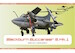 Blackburn Buccaneer S mk1