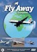Fly Away Compleet