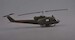UH-1C Iroquois United States Army