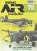 Air Modeller No 75 December/January 2017/2018