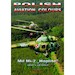 Polish Air Force Colours: Mil  Mi2 Hoplite Army and Air Force