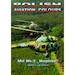 Polish Air Force Colours: Mil Mi2 Hoplite Army and Air Force