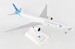 Boeing B777-300ER Garuda Indonesia PK-GIF