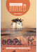 Mission to Mars: Exploration of the Red Planet (expected March 2021)